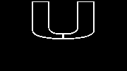 University of Miami Logo